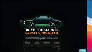 Robinhood Lighter Airdrop 26m Airdrop 2000 People Earn Volume For Free