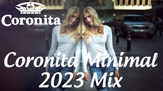 Legjobb Coronita Zenék 2023 Mix - Coronita Mix 2023 augusztus - Menetelős Coronita Mix 2023