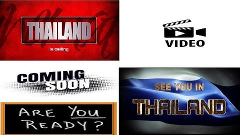 Thailand event #ubitcoin #unitymetatoken #ultraverse #ufinex #thailand #event #withdrawproblem #umt