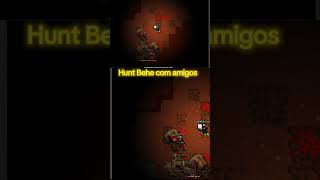 Tibia 7.4 Dona Exori vem salvar os paladinos #tibia #tibiao #games #tibiaot #jogos #gameplay