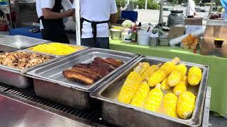 Download Lagu Latin Festival in Mississauga Csnada MP3