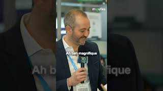 ♻️ Le Nutri-score des hôtels qui booste votre rentabilité ! 📈