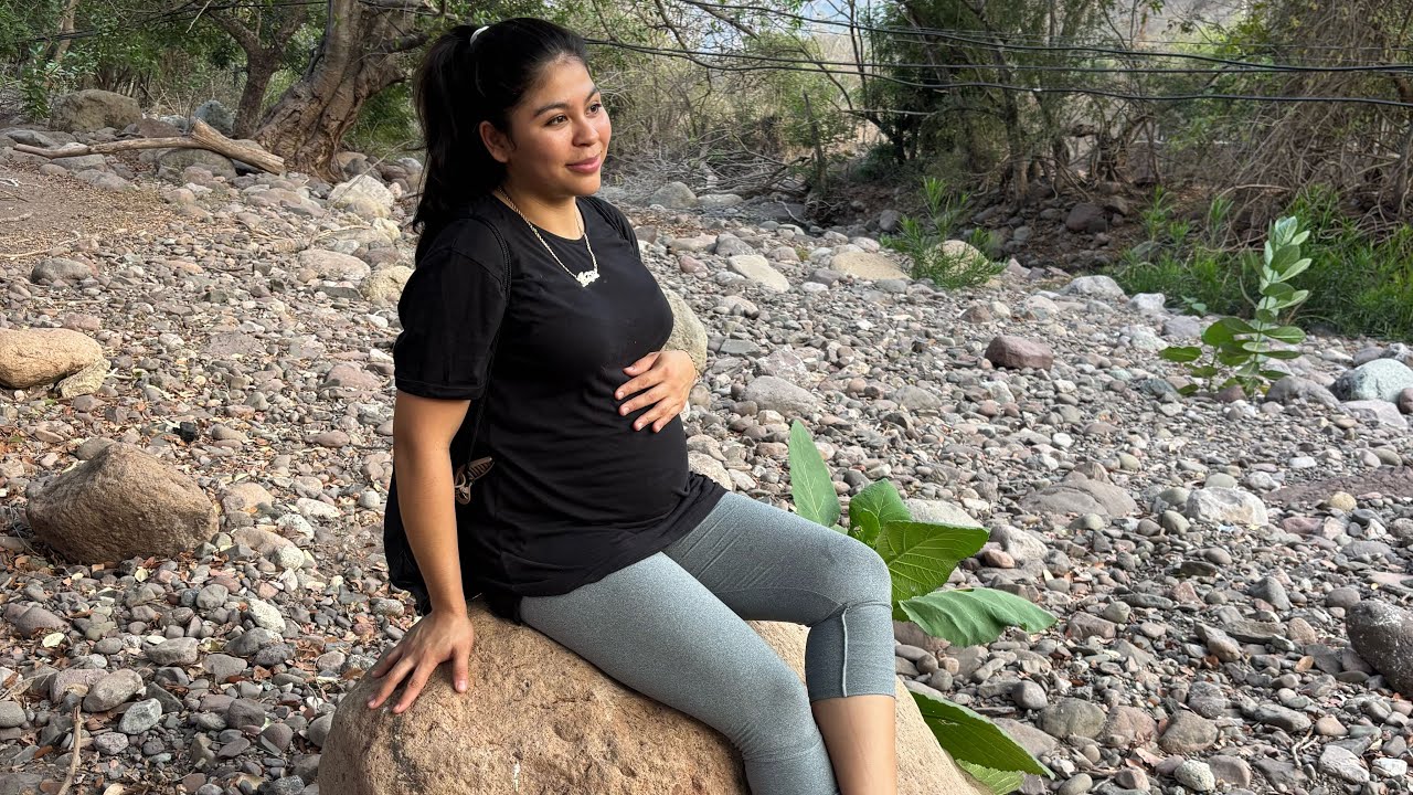 COMPRAMOS PLANTAS PARA NUESTRA CASA🤩🥹FINALMENTE PONDREMOS PLANTAS NUEVAS 🤩