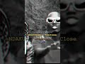 🎧ndakubona by tom close #rwandatiktok🇷🇼 #dizzorwlyrics #tomclose #rwandanewsong