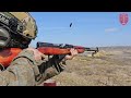 Карабин СКС Карабин СКС