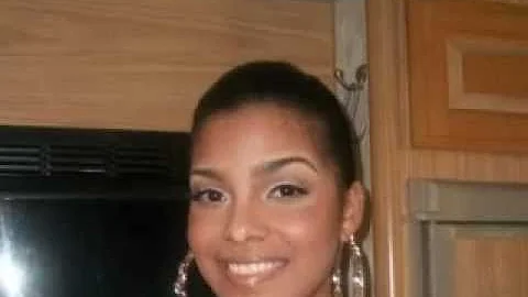 Stylez by Janel Kim K inspired ponyail