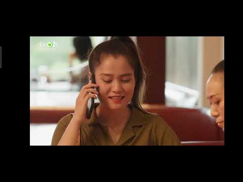 Cây Táo Nở Hoa Tập 47 - phim Việt Nam: Cây Táo Nở Hoa tập 47