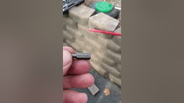 2005 Buick Lesabre cleaning maf sensor