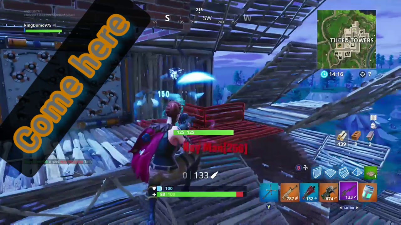 Polo g icy girl YouTube