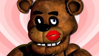 Finding Our Video Game Pookie!