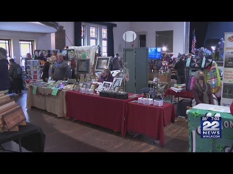 Washington Mo Craft Fair