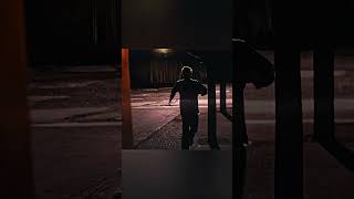 Jesse Escapes The Lock-Up | Breaking Bad #Shorts