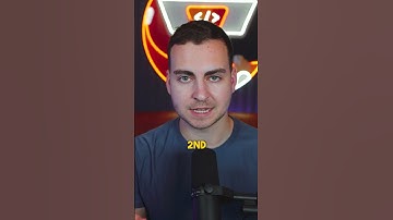 How to go from 0 to 100 in Python