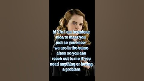 Y/n Malfoy interested in Mattheo Riddle??? part 12