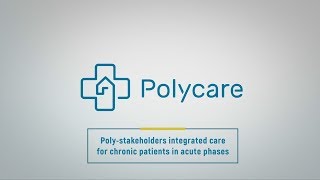 POLYCARE