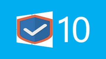 How to Restore Default Apps When Windows Update Resets them
