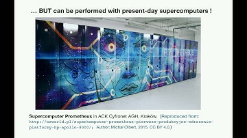 Pairwise entanglement and the Mott transition for correlated electrons in nanochains 2