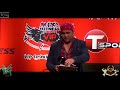 Mr. Bangladesh 2020 | 70 kg BABBF National Bodybuilding Championship 2020