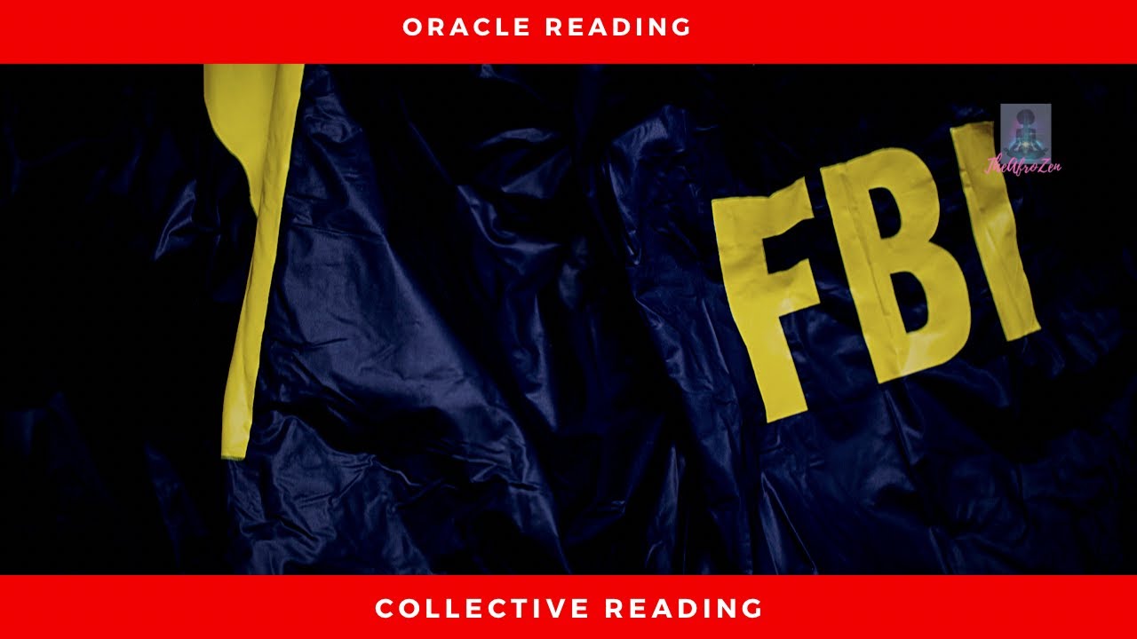 🤣THEY 👀 YOU, BUT THE FEDS 👀THEM🤣#divinejustice #divinefeminine #divine #afrozentarot #theafrozen