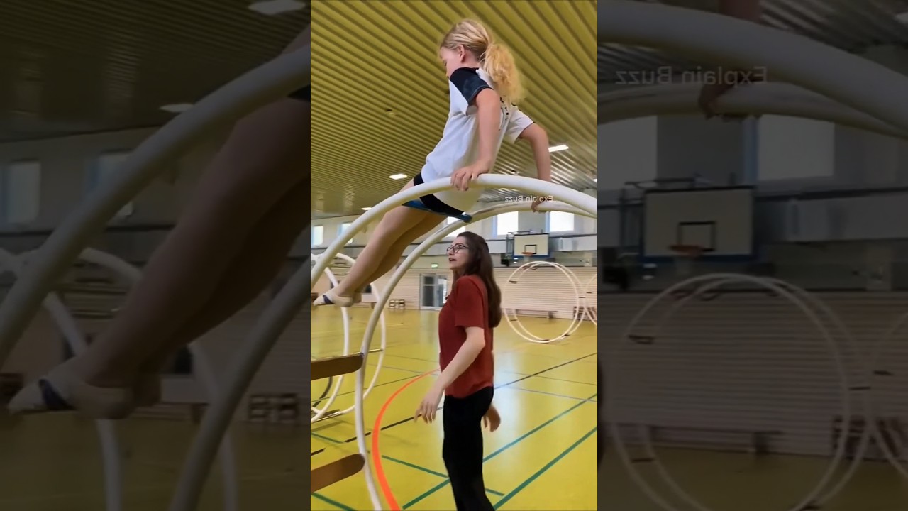challenge viral video 🤣 #funny #funnyvideo