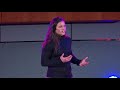 Women’s Soccer: your questions answered  | Bre Heaberlin | TEDxLuxembourgCityWomen