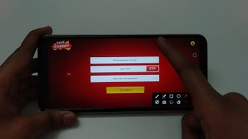 How to forget password in YAMI RUMMY | password Kaise forget Kare | forget password