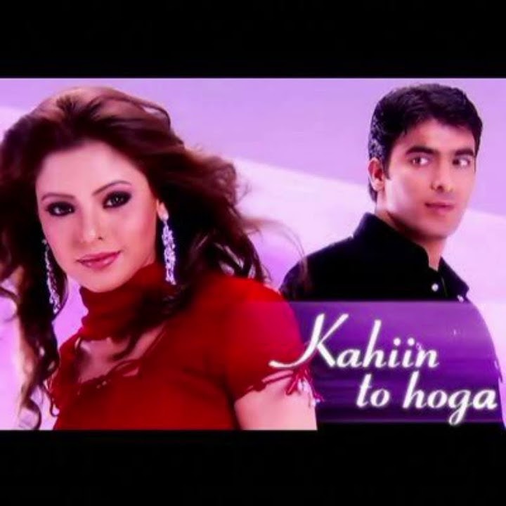 Tera Hi Bas Tera..(Thoda Sa Pyar Hua Hai Sad Male Version)