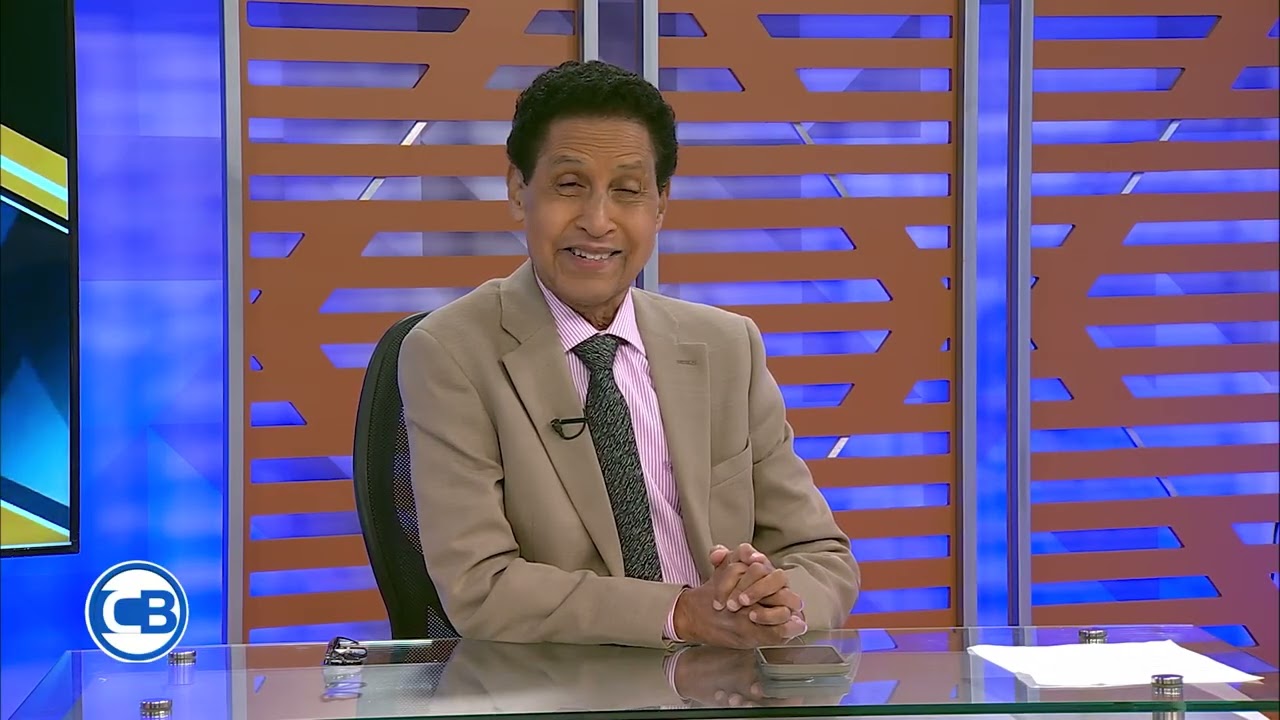 LA PALABRA PREÑÉS FUE LA PRIMERA UTILIZADA, ANTES DE QUE SE HABLARA, DE, EMBARAZOS Y OTROS TERMINOS.