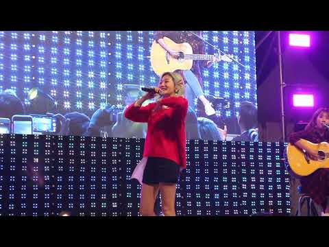 볼빨간사춘기 - You(=I)