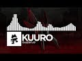 KUURO - Swarm VIP [Monstercat FREE Release]