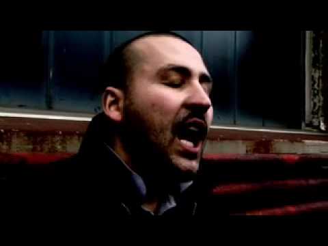 Doppel D - Doppel D