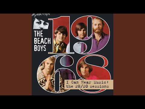 Do It Again (A Cappella)
