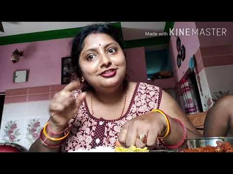 Mo Puo Kola Mo Seba Bonou Thili Paneer Chili Heigola Ojob Chili