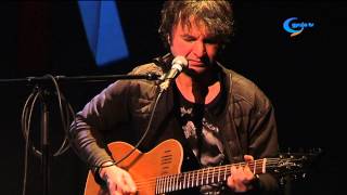 Kitalált Világ Für Anikóval