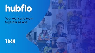 Hubflo