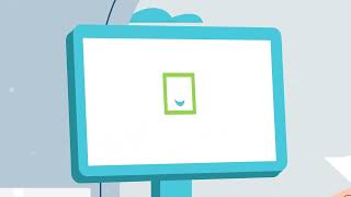 Stop wasting time chasing unpaid invoices! Send Pay Now clicks with smart payment reminders.