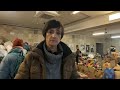Львов: Галерея искусств превратилась в гуманитарный центр