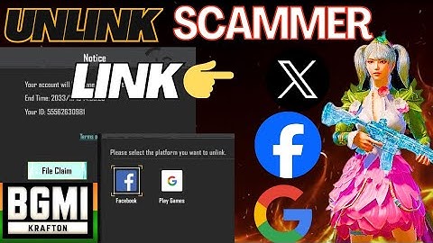 How to ban Bgmi id for 7 days Direct || bgmi 7 day ban trick || how to get 7 days ban in bgmi 4.0😍