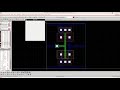 Cadence Virtuoso:: Layout vs Schematic Configuration File in || Part-3.