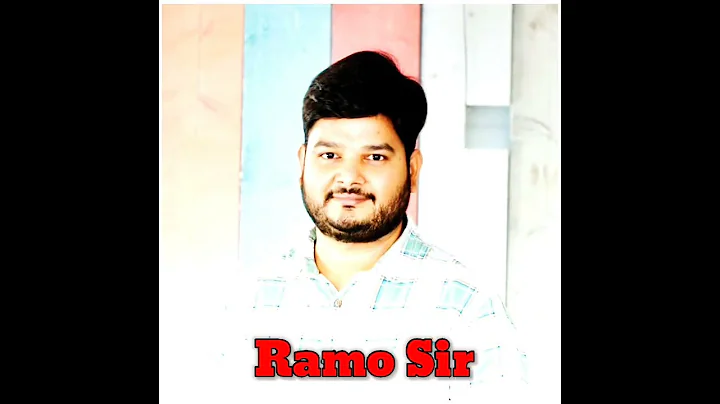 Top 6 Best Maths Teachers On YouTube || Ssc Cgl || Ssc Chsl || Ssc Nerd