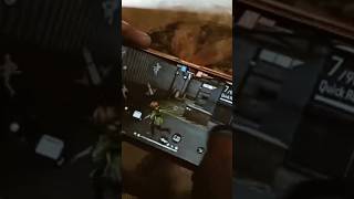 New Gaming Video 2023