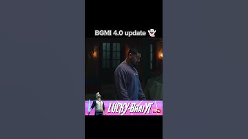 🔥BGMI 4.0 Tips and Tricks | 4.0 new glitch | Spooky Soiree #BGMI #PUBG#bgmishorts #shorts