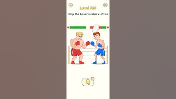 DOP 2 Gameplay Level 924 Shorts Delete One Part Solution and Answer खेल शॉर्ट्स 🔥 Subscribe *🔥*