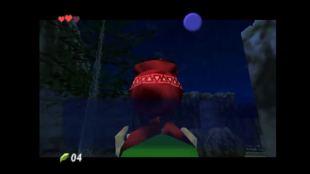 butterfly rewards for ique