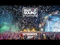 Official Aftermovie - Balaton Sound 2019