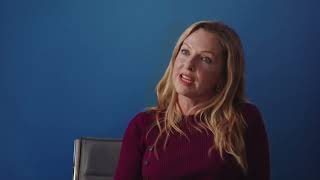 Private Prosecution UK | What Is It & How It Works – Edmonds Marshall McMahon