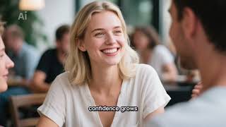 Reprogram Your Mind in 30 Days