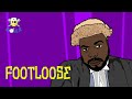 Episode 28 Footloose From Bad Boy To Barrister Via The 90s Rave Scene
