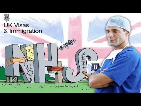 nhs-in-trouble-thanks-to-new-uk-policies-|-uk-visa-||-uk-immigration|-|-ukvi-|-|-ukba-|-2018-hd