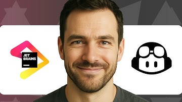 JETBRAINS AI ASSISTANT vs GITHUB COPILOT – Best AI Coding Assistant in 2025?